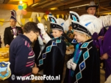 173 Installatie Jeugd IMG 8535 DezeFoto : 2016, Carnaval, Jeugd, Mart, Munster, Tess, Wennink, andre, gevelversiering, hugo, jeugdhoogheden, nettelkornkes